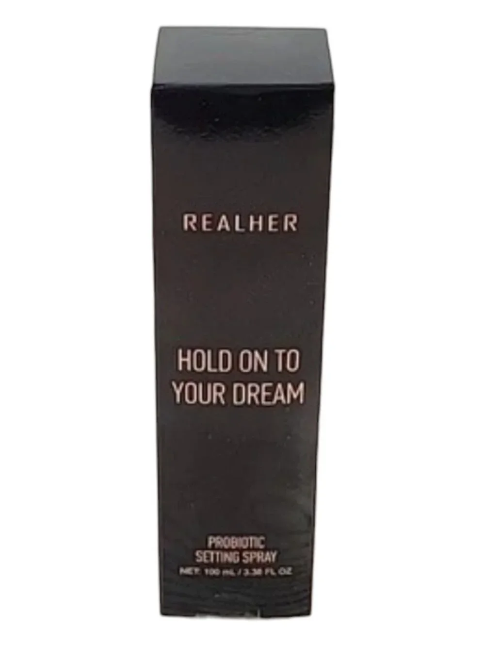 RealHer NIB 